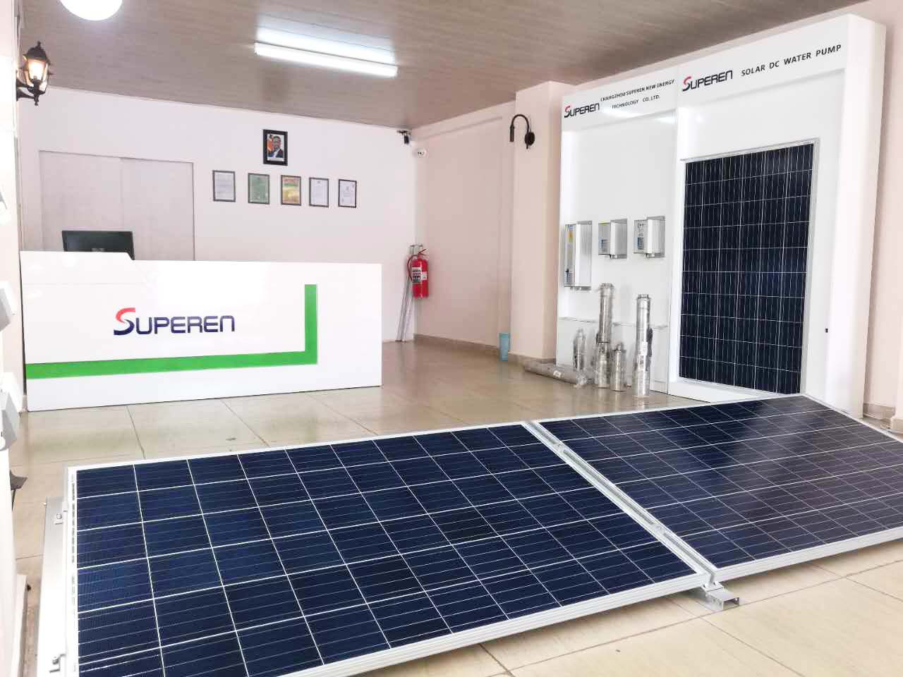 Solar Air Conditioner(1).jpg Solar Air Conditioner(1).jpg