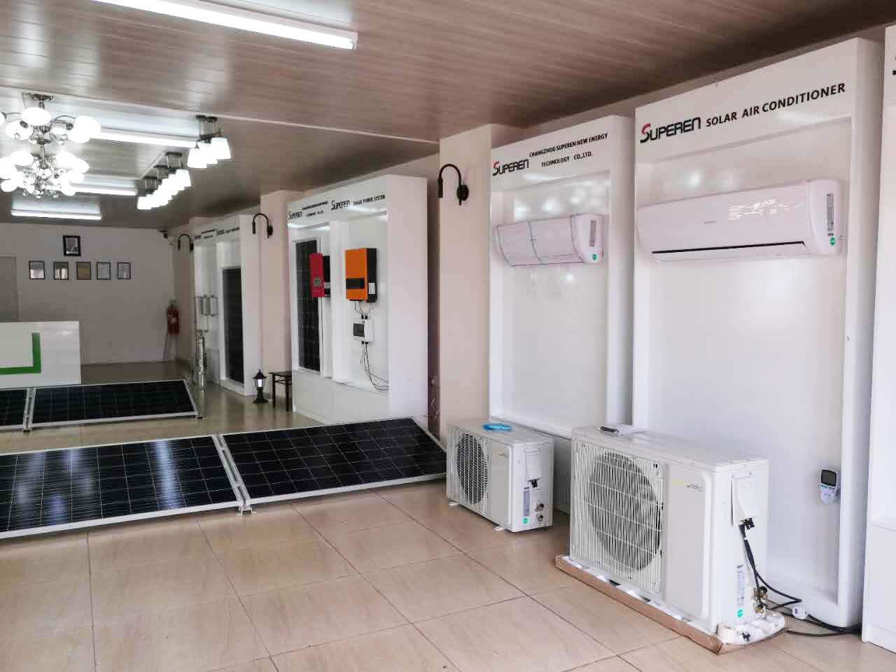 Solar Air Conditioner (4).jpg Solar Air Conditioner (4).jpg