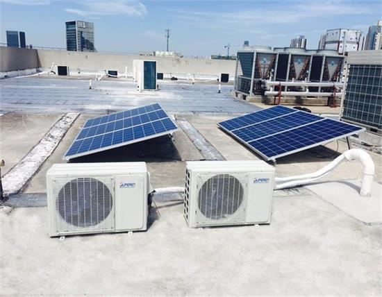 Solar Air Conditioner(2)_看图王.jpg Solar Air Conditioner(2)_看图王.jpg
