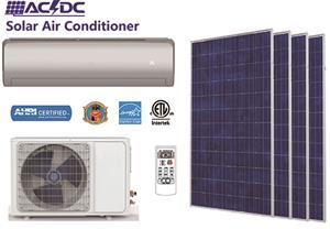 solar air conditioner (2).jpg solar air conditioner (2).jpg