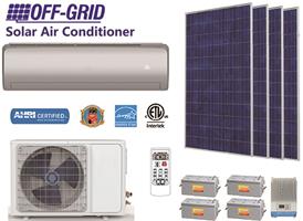 48V solar air conditioner -图片.jpg 48V solar air conditioner -图片.jpg