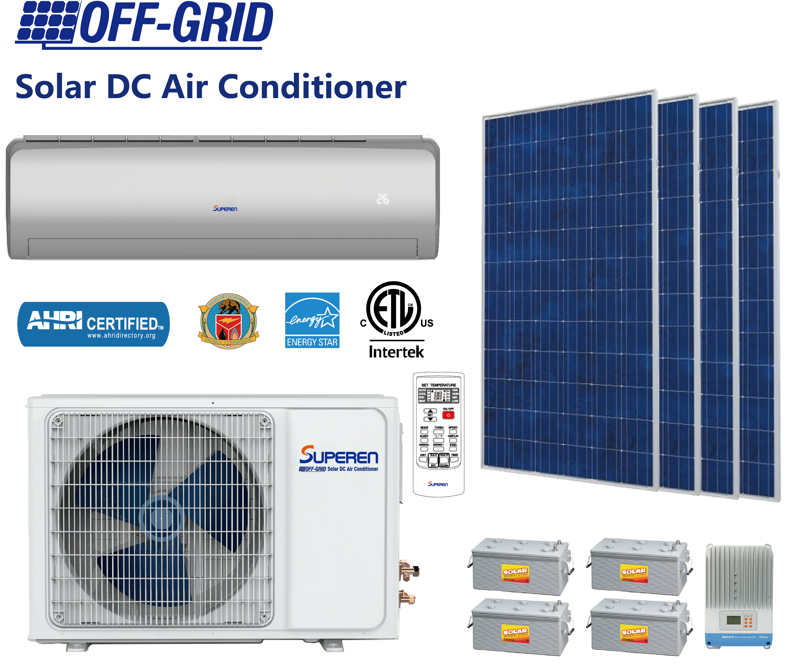 Solar Air Conditioner.png