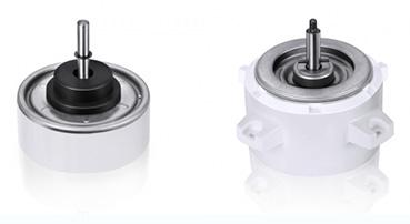 DC Motor.jpg