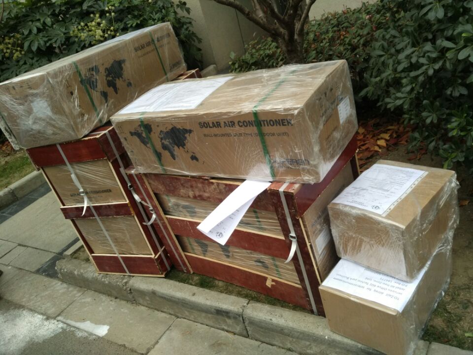 solar air conditioner (2).jpg solar air conditioner (2).jpg