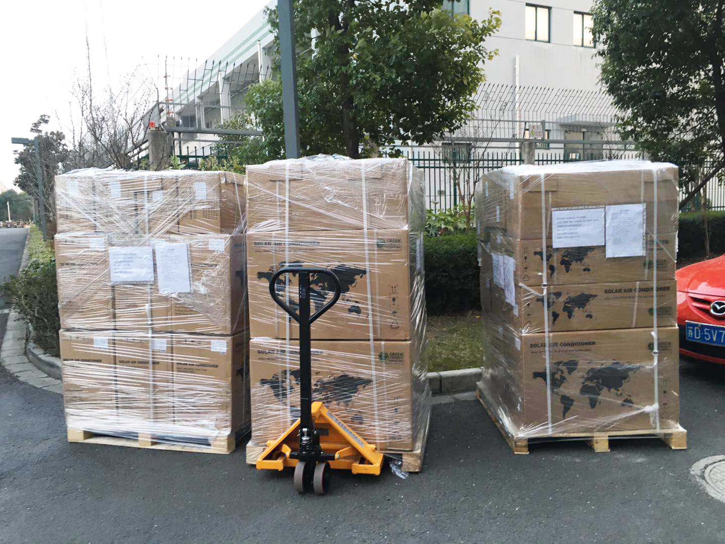 China DC solar air conditioner.jpg China DC solar air conditioner.jpg