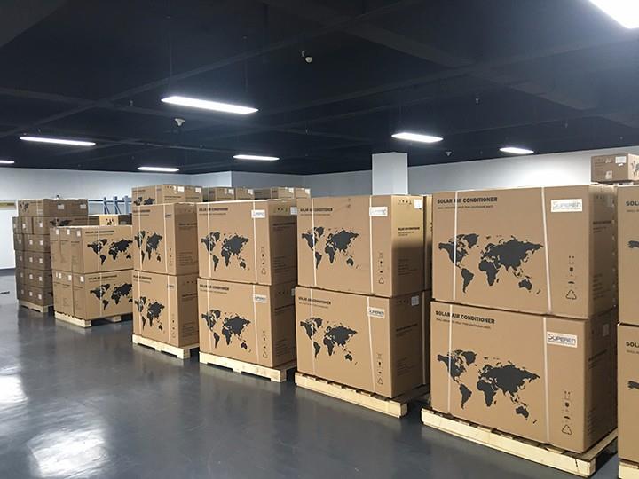 100% solar air conditioner (4).jpg