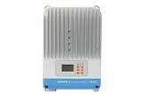 Solar air conditioner (2).jpg