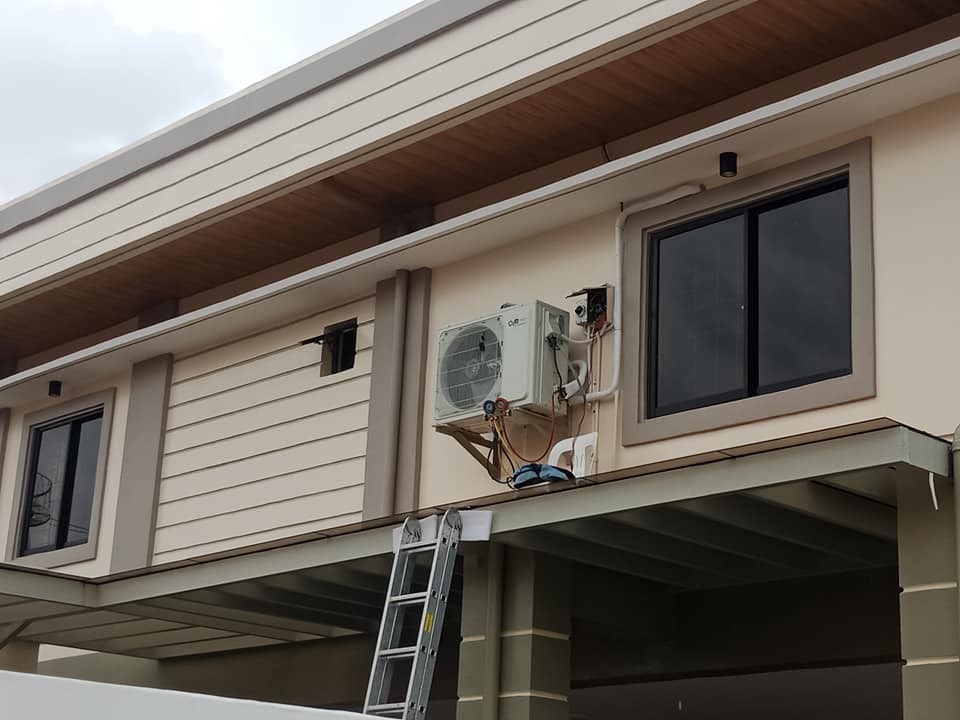 solar air conditioner (7)