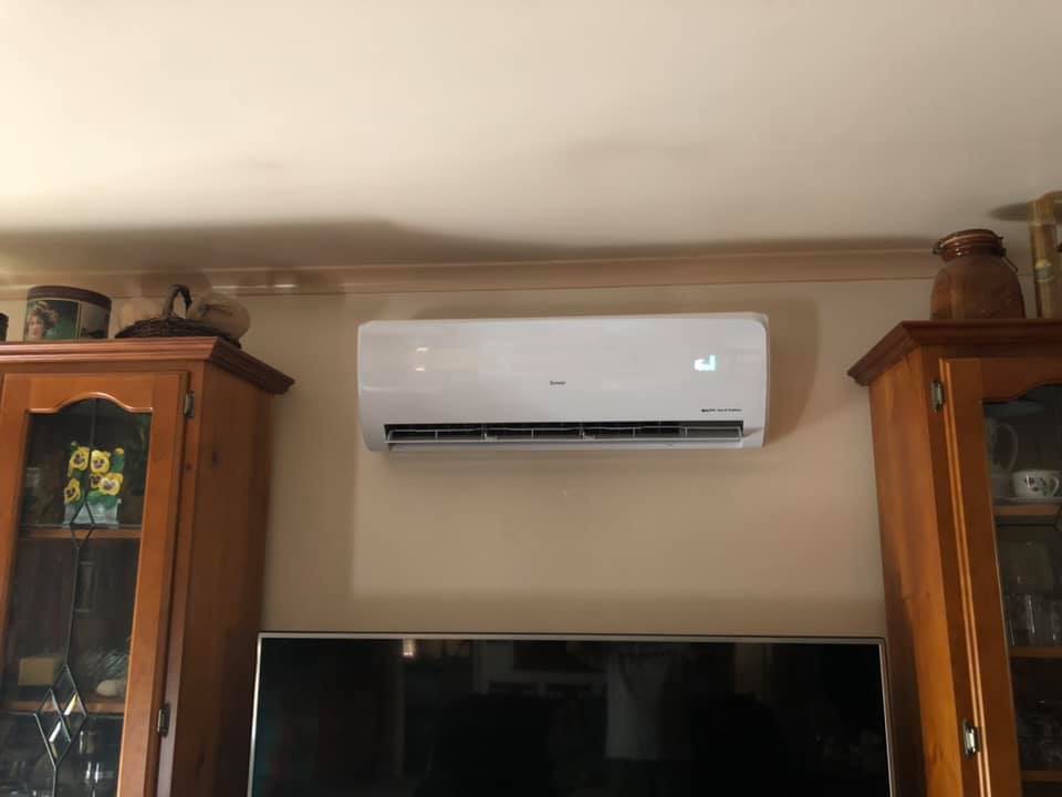 solar air conditioner (8)