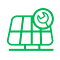 1690966925189182.png 1639720785346445.png