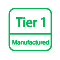1690968213368509.png medal.png