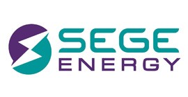 Sege