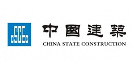 中国