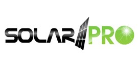 solar
