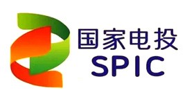 国家电投