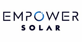 Empower