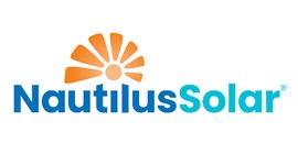 Nautilus