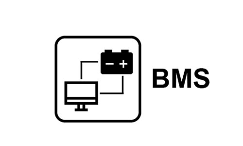 Battery Management Systems in Energy Storage Systems: Ensuring Efficiency, Safety and Longevity