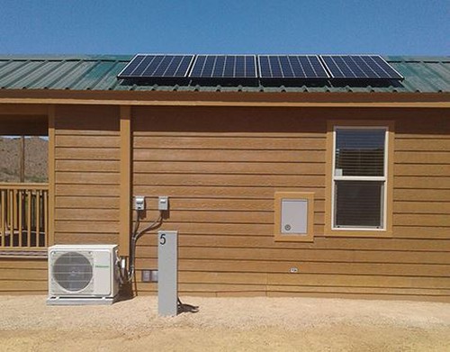 24000BTU Hybrid Solar Air Conditioner and Solar Air Conditioning Solar AC 24000BTU Hybrid Solar Air Conditioner and Solar Air Conditioning Solar AC