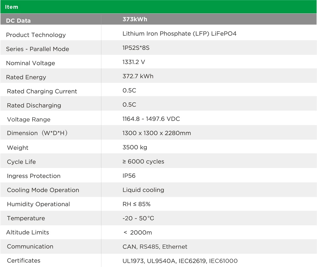 p20240203103700749d8.jpg (1200×1009)