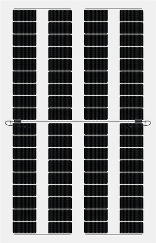 product-600-935 product-600-935